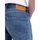 Abbigliamento Uomo Jeans Replay M914Y000573600 007 Blu