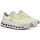 Scarpe Donna Sneakers On  Multicolore