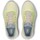 Scarpe Donna Sneakers On  Multicolore