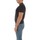 Abbigliamento Uomo T-shirt maniche corte Drumohr D0GN124 Blu