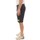 Abbigliamento Uomo Shorts / Bermuda Sun68 F34142 Blu
