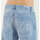 Abbigliamento Uomo Shorts / Bermuda Dondup bermuda lenz denim jeans chiaro Blu
