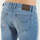 Abbigliamento Uomo Jeans Jeckerson jeans Jorda denim chiaro Blu