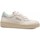 Scarpe Donna Sneakers Back 70 XSlam V11 108001-000664 Bianco