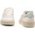 Scarpe Donna Sneakers Back 70 XSlam V11 108001-000664 Bianco