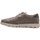 Scarpe Uomo Sneakers CallagHan 57700 Grigio