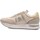 Scarpe Donna Sneakers Premiata Conny 6671 Altri