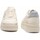 Scarpe Donna Sneakers Premiata Micol 6789 Beige