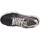 Scarpe Uomo Sneakers Premiata Mase 6626 Blu