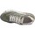 Scarpe Uomo Sneakers Premiata MICK 6617 Verde