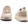 Scarpe Uomo Sneakers Premiata Lander 6633 Beige
