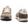 Scarpe Uomo Sneakers Premiata Eric 6604 Marrone