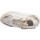 Scarpe Donna Sneakers Puma RS X Glam Wnx 396393 01 Bianco