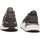 Scarpe Donna Sneakers Puma RS X Glam Wnx 396393 02 Nero