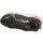 Scarpe Donna Sneakers Puma RS X Glam Wnx 396393 02 Nero