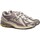 Scarpe Sneakers New Balance M1906RRA Viola