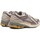 Scarpe Sneakers New Balance M1906RRA Viola