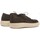 Scarpe Uomo Sneakers Moma 11401A-B0S Marrone