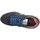 Scarpe Uomo Sneakers Sun68 Tom Solid Z34101-07 Blu