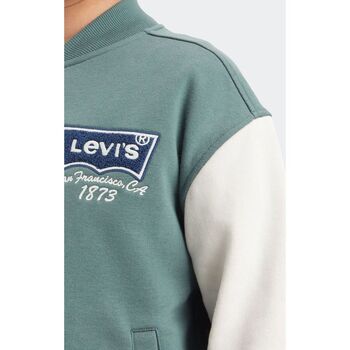 Levi's  Verde