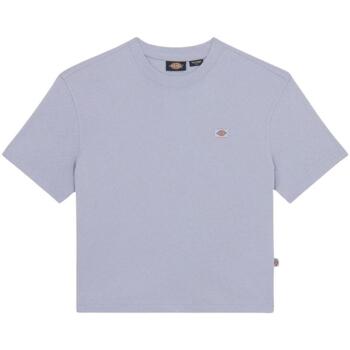 Image of T-shirt & Polo Dickies -