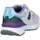 Scarpe Donna Sneakers Fila 49957932499274 Multicolor