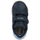 Scarpe Bambino Sneakers basse Geox B365LA000BCCF4A4 Blu
