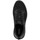 Scarpe Uomo Sneakers basse Geox U45F1A014EKC9999 Nero