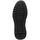 Scarpe Uomo Sneakers basse Geox U45F1A014EKC9999 Nero