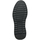 Scarpe Uomo Sneakers basse Geox U45F1B014EKC9007 Grigio
