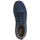 Scarpe Uomo Sneakers basse Geox U45GQA0006KC4002 Blu