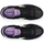 Scarpe Donna Sneakers basse Saucony S1044-687 Nero