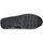 Scarpe Uomo Sneakers basse Saucony S2044-691 Grigio