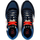 Scarpe Uomo Sneakers Sun68 Z34111-07 Blu
