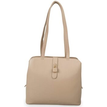 Image of Borsa Valleverde 96160-Taupe