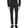 Abbigliamento Uomo Pantaloni Dondup up235ps0020uxxx-999 Nero
