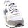Scarpe Uomo Sneakers basse Saucony Sneakers Uomo Grigio S70665-38 Shadow 5000 Grigio