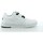 Scarpe Uomo Sneakers Icon ICOUSC3930P24 Bianco