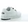 Scarpe Uomo Sneakers Icon ICOUSC3930P24 Bianco