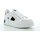 Scarpe Donna Sneakers Icon ICODSC3731P24 Bianco