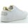 Scarpe Donna Sneakers Icon ICODSC3727P24 Altri