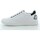 Scarpe Donna Sneakers Icon ICODSC3727P24 Bianco