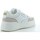 Scarpe Donna Sneakers D.Franklin DFKUSC321075P24 Bianco