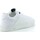 Scarpe Uomo Sneakers Colmar COLUSC106P24 Bianco