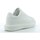 Scarpe Uomo Sneakers Refrigue REFUSC8002P24 Bianco