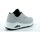 Scarpe Uomo Sneakers Skechers SKEUSC52458P24 Grigio