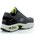 Scarpe Uomo Sneakers Skechers SKEUSC232655P24 Grigio