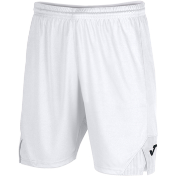 Image of Pantaloni 7/8 e 3/4 Joma Toledo II Shorts