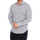 Abbigliamento Uomo Camicie maniche lunghe Daniel Hechter 60220-172528-910 Multicolore