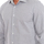 Abbigliamento Uomo Camicie maniche lunghe Daniel Hechter 60220-172528-910 Multicolore